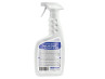 DONIC Limpiamesas 500ml