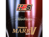 Gomas YASAKA Mark V HPS Soft