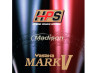 Gomas YASAKA Mark V HPS