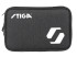STIGA Housse ECO RIVAL Noir
