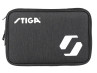 STIGA Housse ECO RIVAL Noir