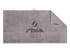 STIGA Toalla SOFT Gris
