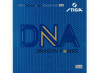 Gomas STIGA DNA Dragon Power 55