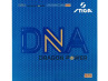 Gomas STIGA DNA Dragon Power 57.5