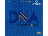 Gomas STIGA DNA Dragon Power 52.5