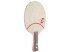 STIGA Clipper CR-2