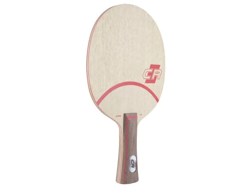 STIGA Clipper CR-2