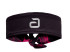 ANDRO HEADBAND PRO