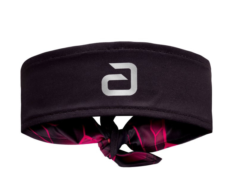 ANDRO HEADBAND PRO