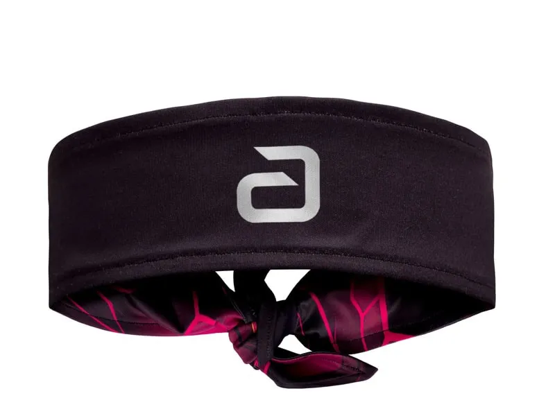 ANDRO HEADBAND PRO