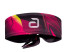 ANDRO HEADBAND PRO
