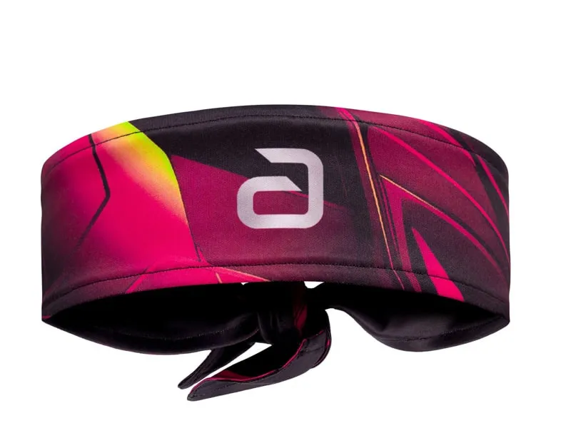 ANDRO HEADBAND PRO