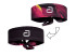 ANDRO HEADBAND PRO