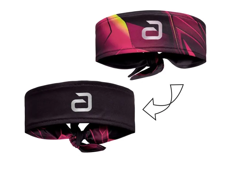 ANDRO HEADBAND PRO