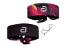 ANDRO Cinta de pelo HEADBAND PRO Rosa