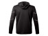 ANDRO Sudadera DOLEY Negro 2