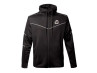 ANDRO Sudadera DOLEY