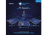 DONIC TT Fun Training Games