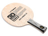 Madera YASAKA Max Carbon 3D