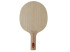 STIGA Pure Wood