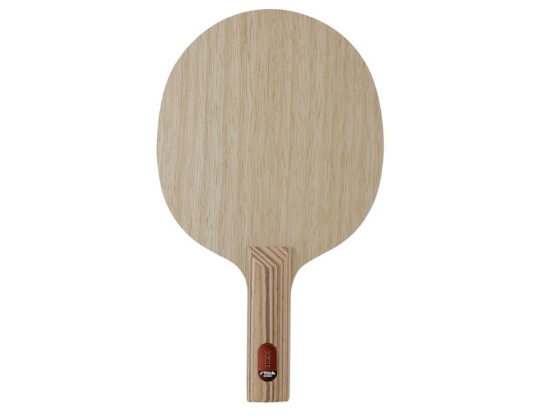 STIGA Pure Wood