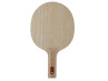 Madera STIGA Pure