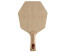 Blade STIGA PURE Cybershape
