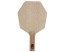 Blade STIGA PURE Cybershape