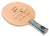 Fusta YASAKA Ma Lin Soft Carbon