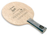 Madera YASAKA Ma Lin Carbon