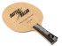 YASAKA Battle Balsa