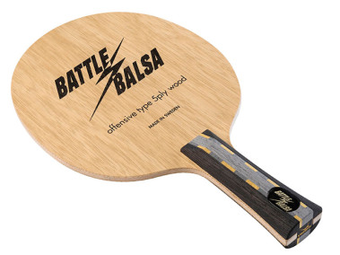 YASAKA Battle Balsa