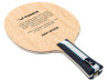 Blade YASAKA Max Wood