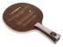 Madera YASAKA Extra Offensive 7 Power