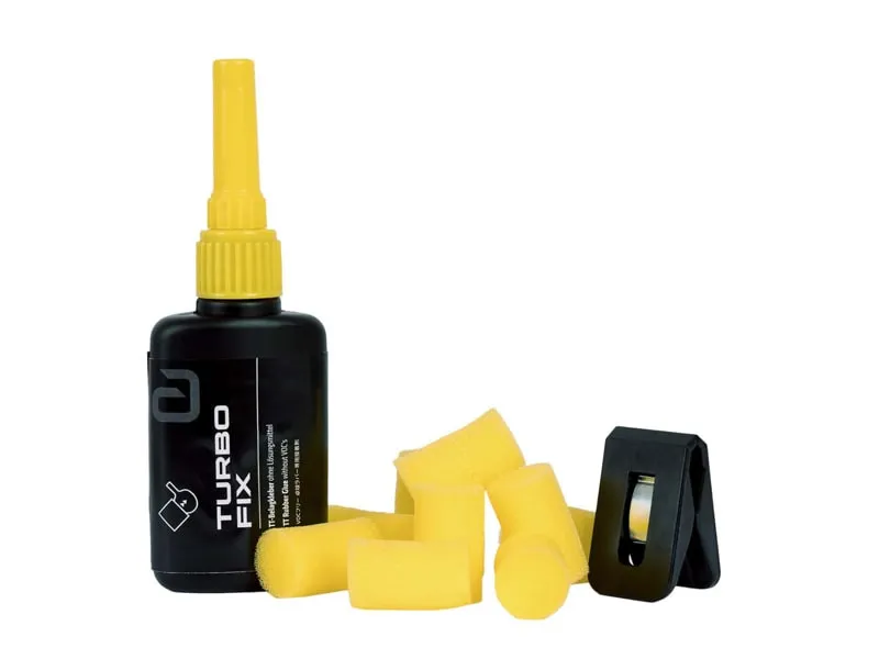 ANDRO Colle Turbo Fix 50ml