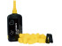 ANDRO Pegamento Turbo Fix 250ml