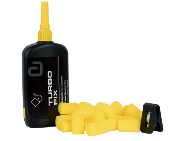 ANDRO Colle Turbo Fix 250ml