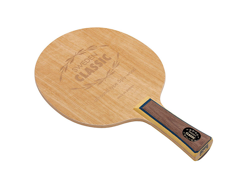 Madera YASAKA Sweden Classic