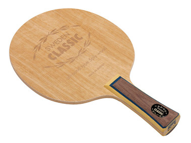 Madera YASAKA Sweden Classic