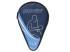 DONIC Funda redonda LEGENDS Azul