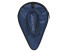DONIC Funda redonda LEGENDS Azul-1