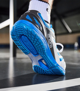 Chaussures