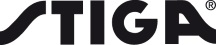STIGA logo