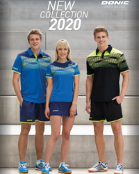 DONIC Textiles 2020-2021.jpg