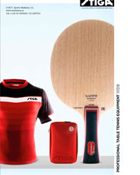 STIGA_TT_PRO_catalogue_2017