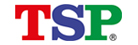TSP logo