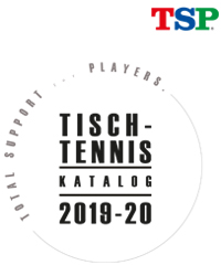 TSP Catalogo 2019-2020