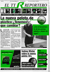 TT-Reportero