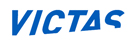 victas logo