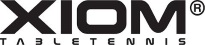 XIOM logo